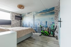 Vollenhovenstraat 31-11.jpg